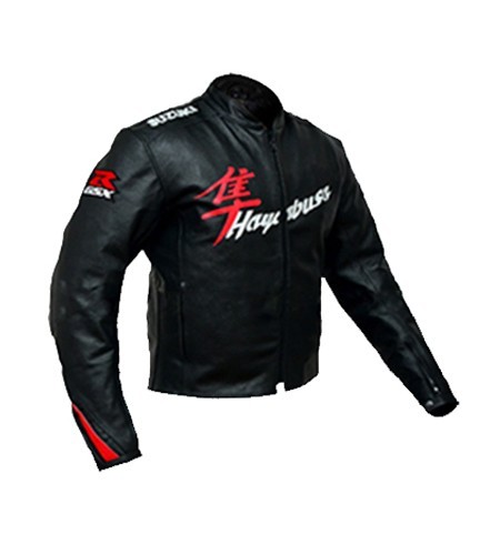 Suzuki hayabusa racing - suzuki,