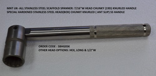 Stainless head steel - stainless, head,stainless