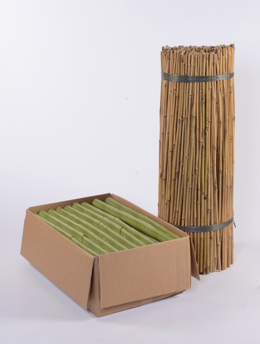 Biodegradable spiral rabbit - biodegradable,