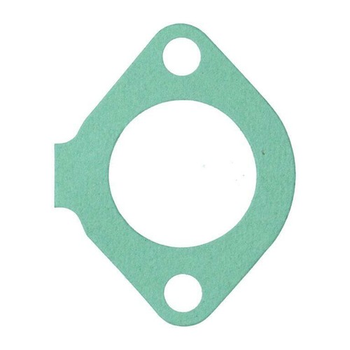 Petrol fuel pump - vw, pedestal