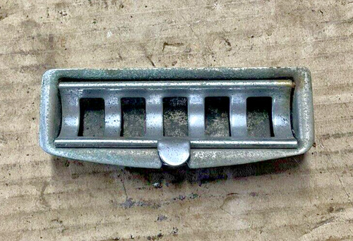 Original good used ford e493a - ford,