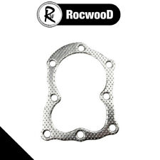 Cylinder Head Gasket Fits