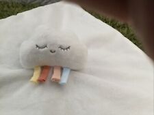 ULTRA RARE Mamas & And White