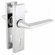 Union Phoenix DOOR HANDLES