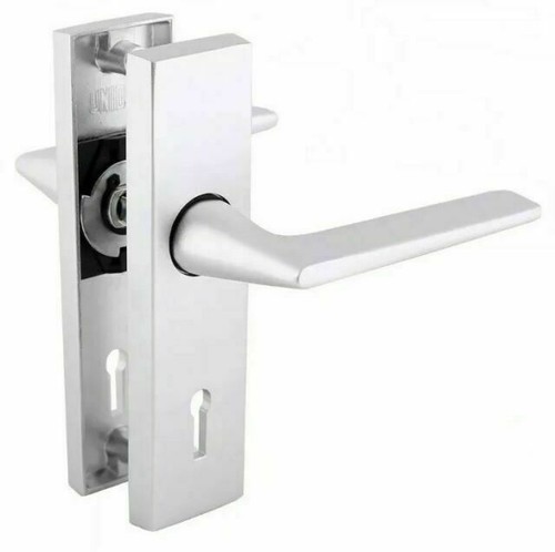 Union phoenix door - union,