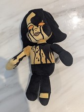 Bendy And The Ink Machine Ink