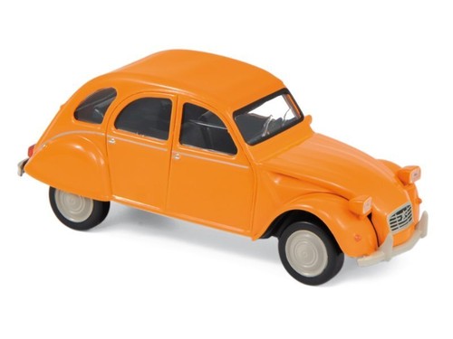 Citroen club 1979 - -,