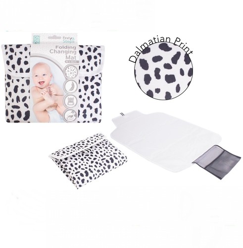 Baby changing mat folding - baby,
