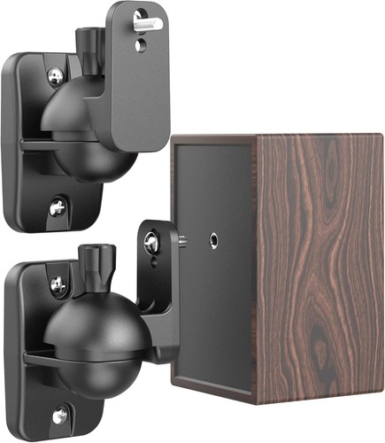 Cozycase pcs speaker wall - pcs,