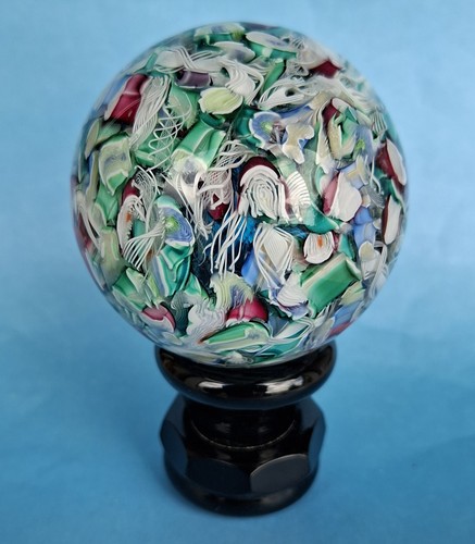 Marble john deacons - marble,