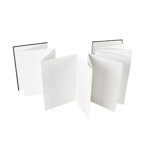 Seawhite 250gsm pocket - seawhite,