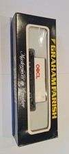 Graham Farish N Gauge No 4005