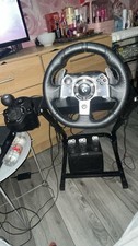 Logitech G920 Driving Force