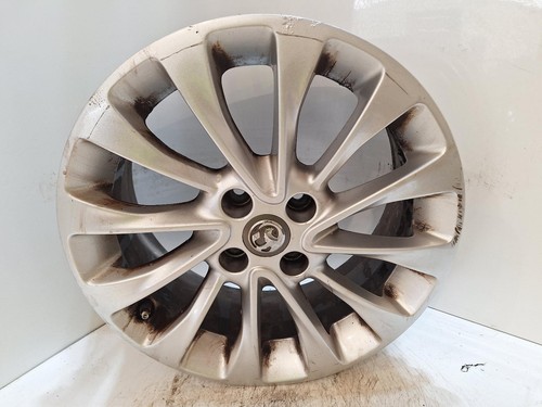 Vauxhall corsa ecoflex s - corsa, s/s