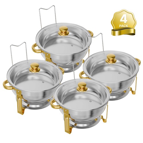 Uimoso pack 6qt - 6qt, stainless