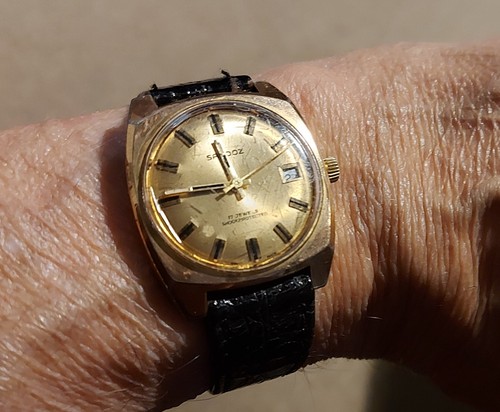 Rare sandoz vintage - rare, vintage,