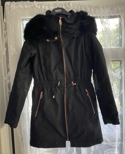 New ted baker autumn - ted, winter