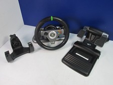 microsoft XBOX 360 MADCATZ