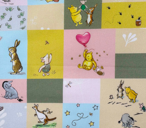 100 cotton percale fabric - 100%,