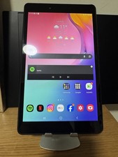 Samsung Galaxy Tab A (2019)