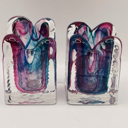 Pair adrian sankey ambleside - pair,