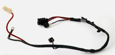 MINI Power Steering Pump Wiring Harness for Pre LCI Petrol R56 R55 R57 - 9284984