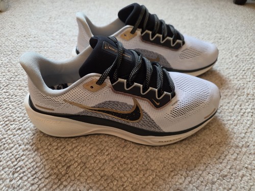 Nike men pegasus shoes - men's,
