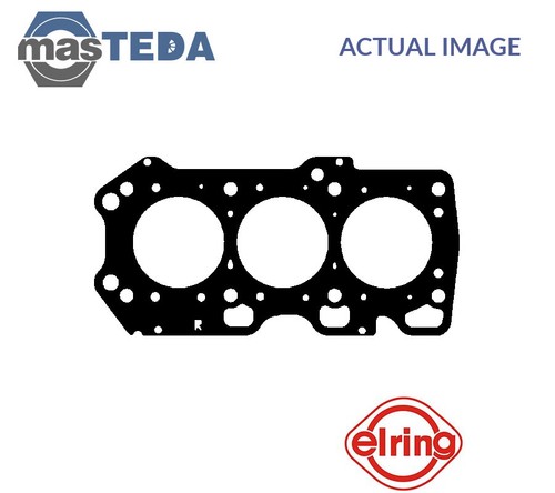 446710 engine cylinder head - 446710,