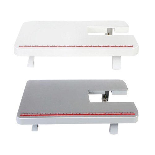Heavy duty sewing machine - sewing,