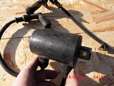 Parts Honda VT700C RC19 VT750C