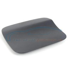 Genuine BMW 51172993153 -