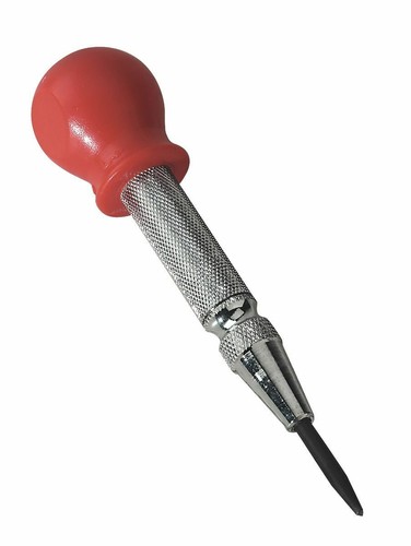 Sealey ak9119 automatic - ak9119,