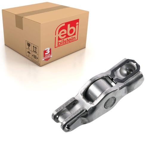 Roller rocking lever fits - rocking,