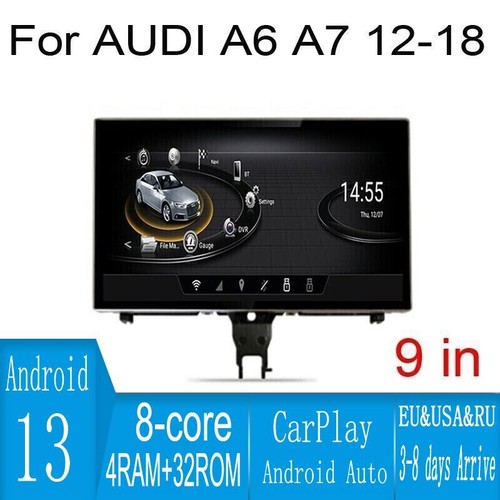 Android navigation car - android,