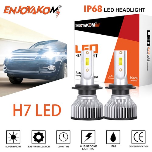 For vauxhall insignia mk1 - for,