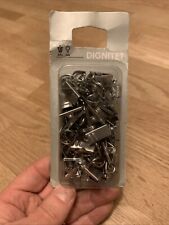 New IKEA Dignitet X 24 Count