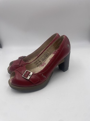 Martens vintage latoya mary - martens,