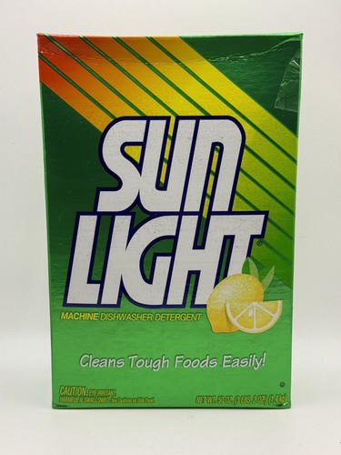Vintage sun light automatic - vintage,