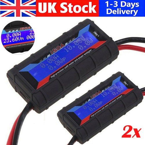 150a lcd digital monitor - 2x,