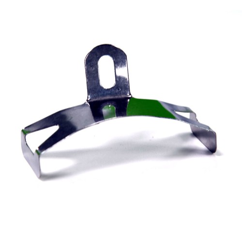 Sks sliding bridge p65 - sliding,
