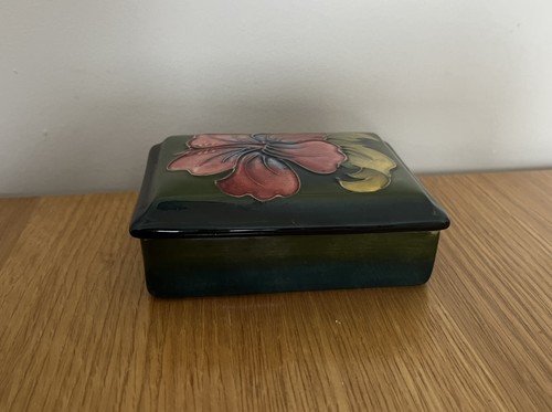 Antique vintage william - vintage,