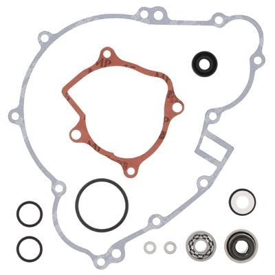 Prox water pump - water, kawasaki
