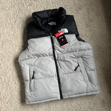 The North Face Gilet