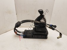 Peugeot 308 MK2 14-21 6 Speed