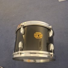 Gretsch USA Custom 12" x 8"