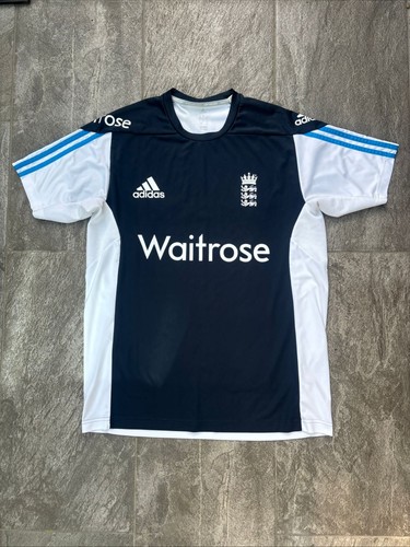 England cricket adidas medium - england,