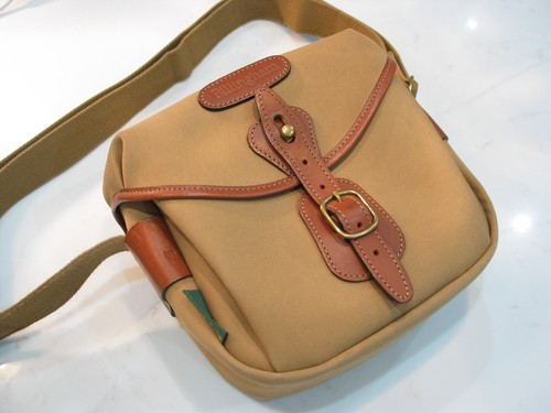 Billingham hadley digital - hadley,