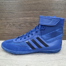 Adidas Combat Speed 5