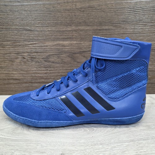 Adidas combat speed mens - speed, uk
