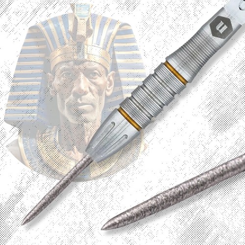Seti darts points - seti,